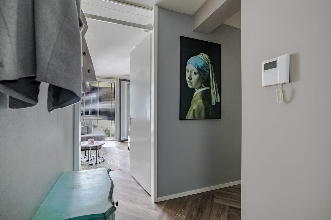 Foto 11 van Blauwe Berg 19-A