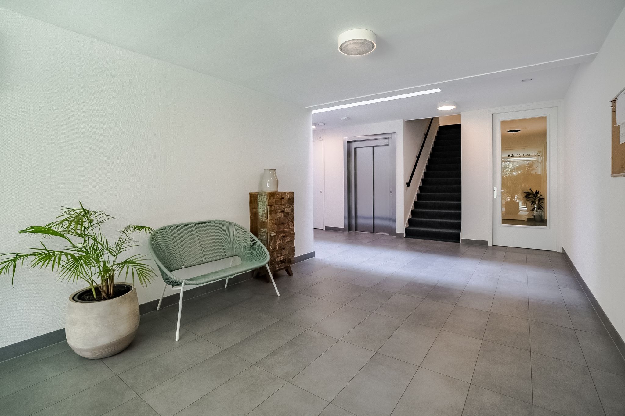 Foto 18 van Blauwe Berg 19-A