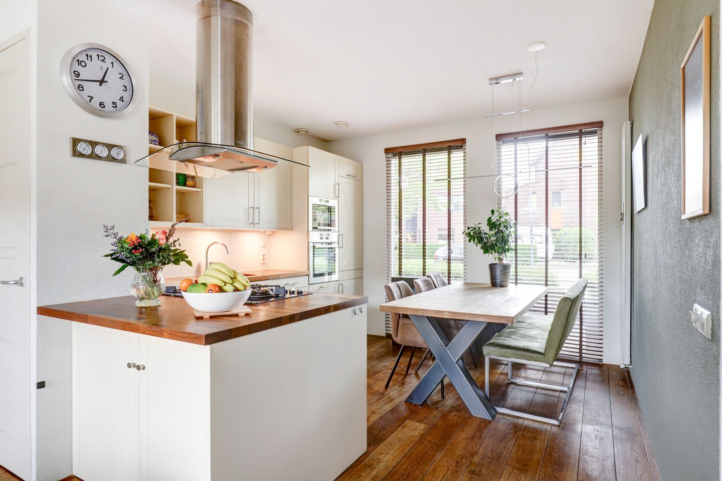 Foto 5 van Parklaan 25