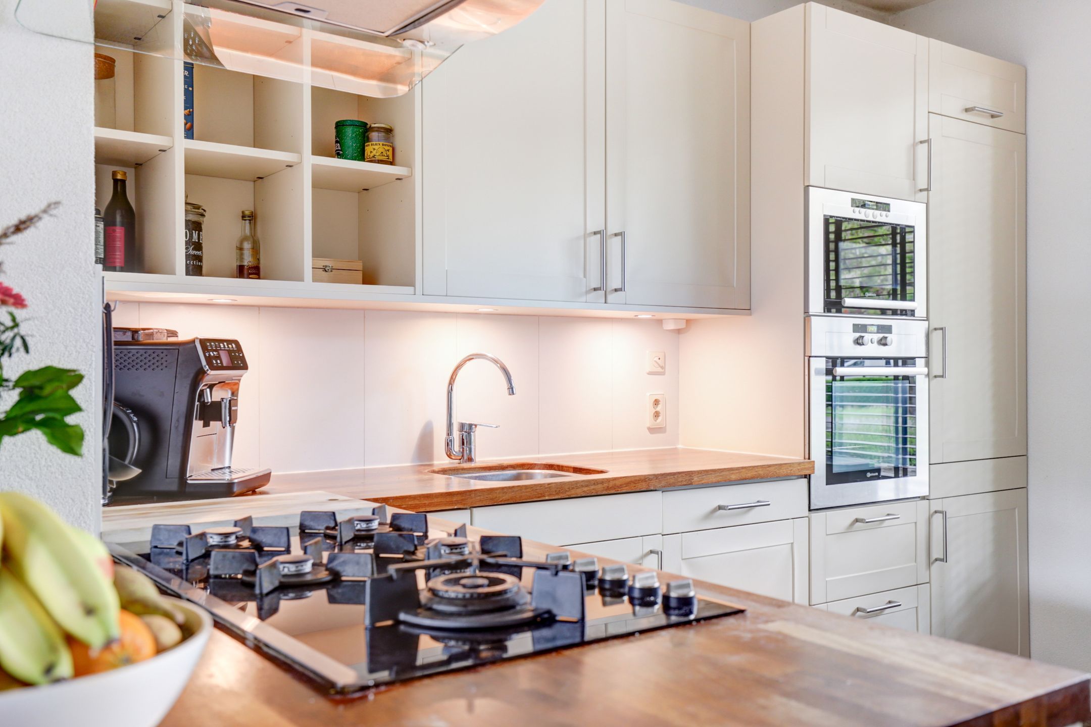 Foto 9 van Parklaan 25