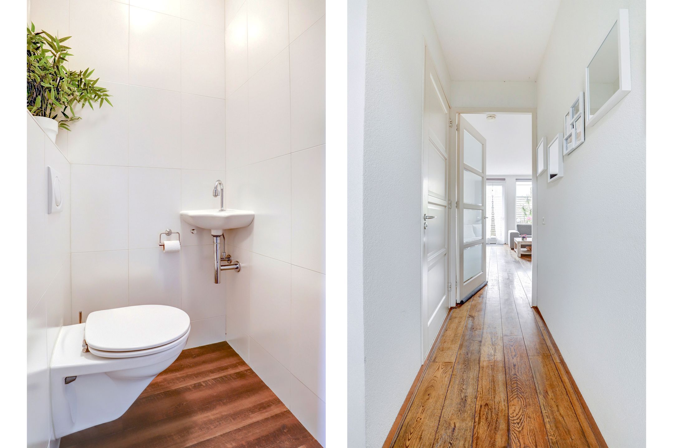 Foto 12 van Parklaan 25