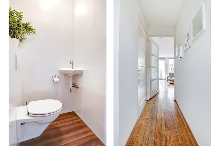 Foto 12 van Parklaan 25