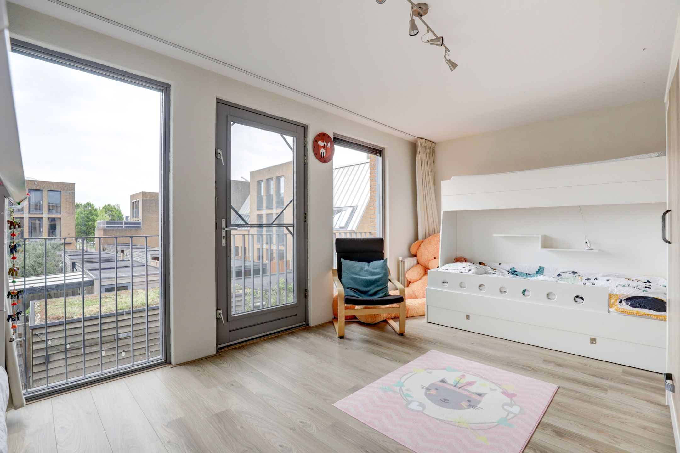 Foto 15 van Parklaan 25