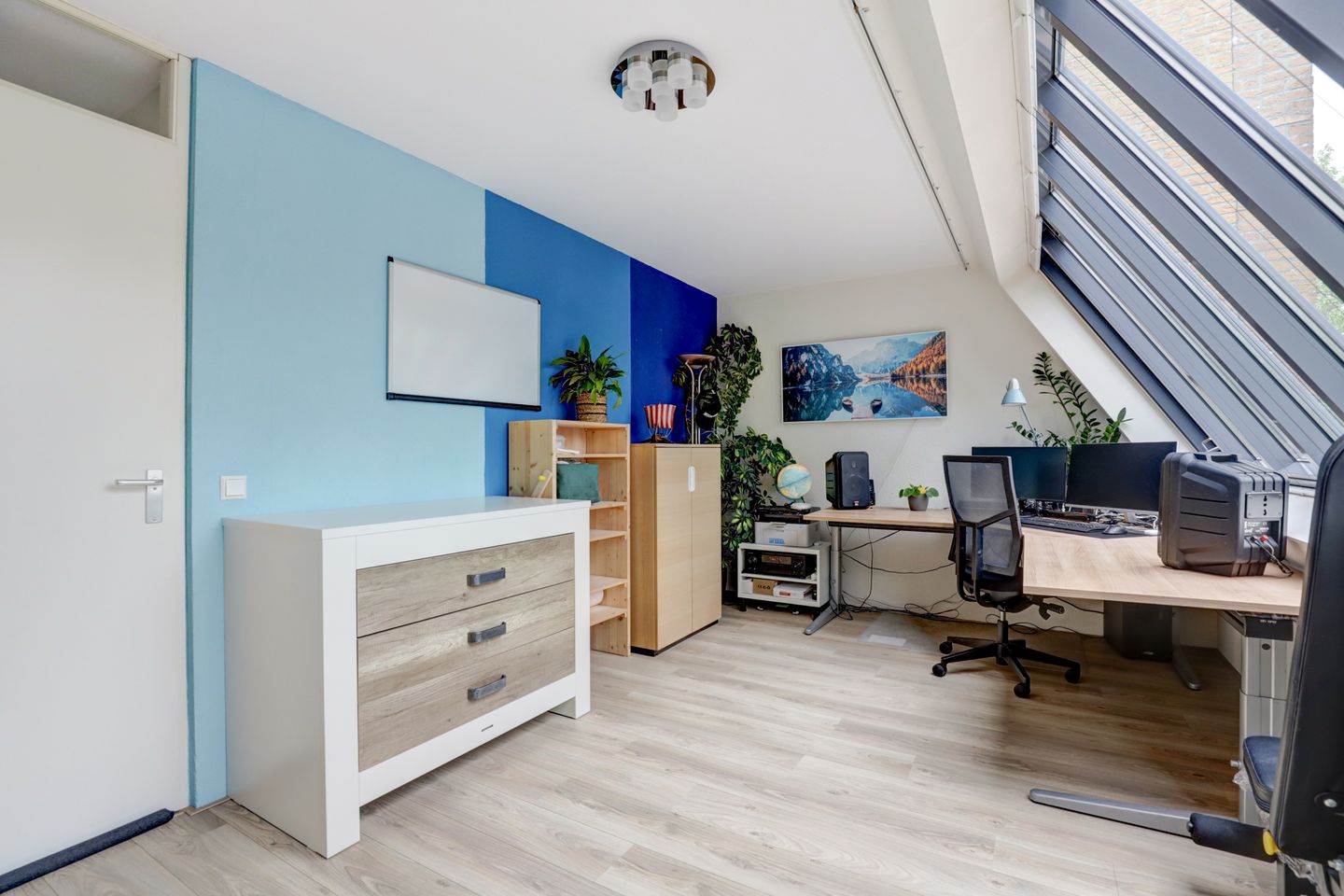 Foto 20 van Parklaan 25