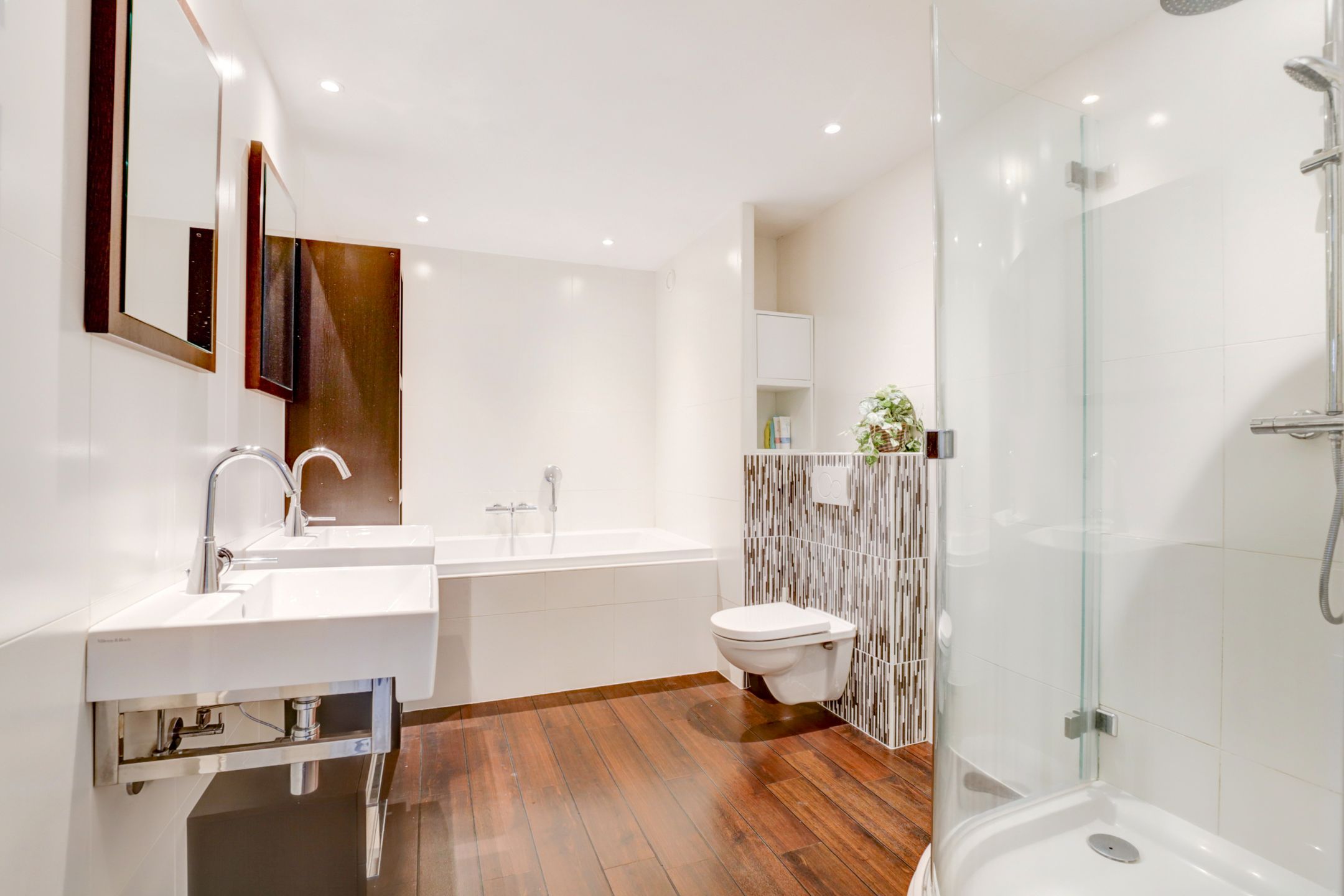 Foto 21 van Parklaan 25