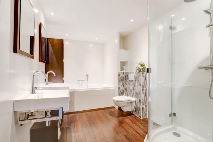 Foto 21 van Parklaan 25