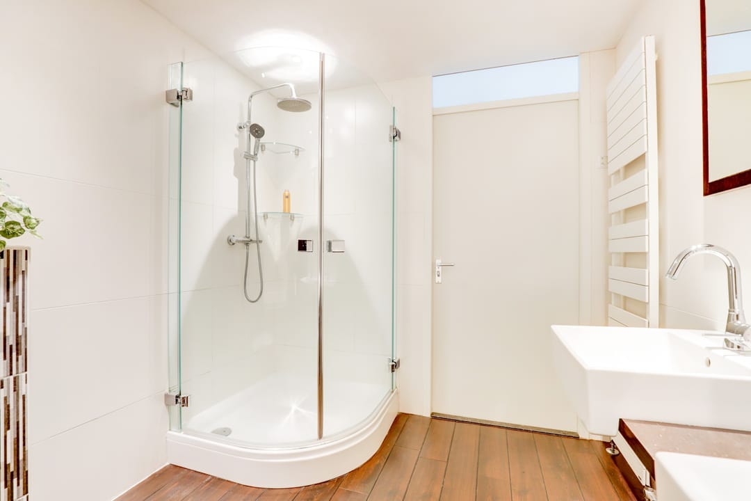 Foto 22 van Parklaan 25