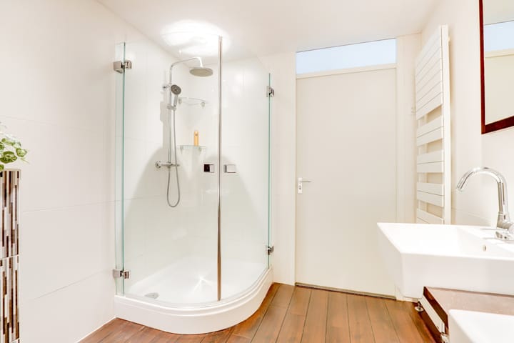 Foto 22 van Parklaan 25