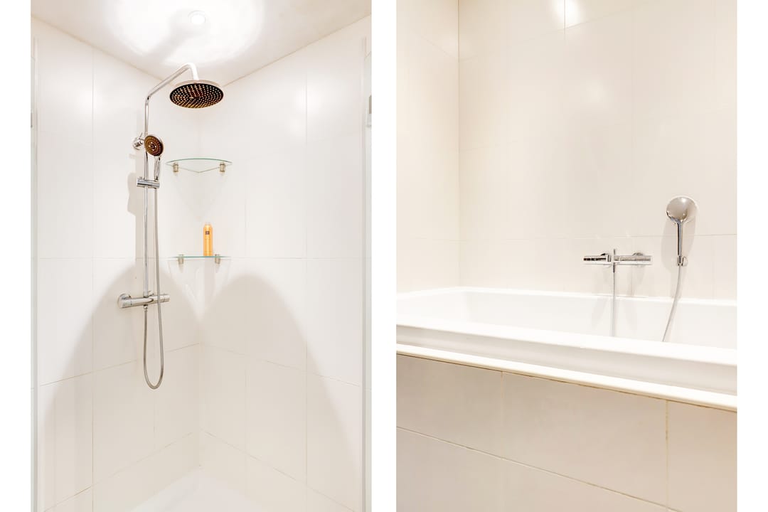 Foto 23 van Parklaan 25