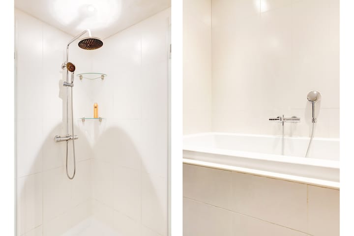 Foto 23 van Parklaan 25