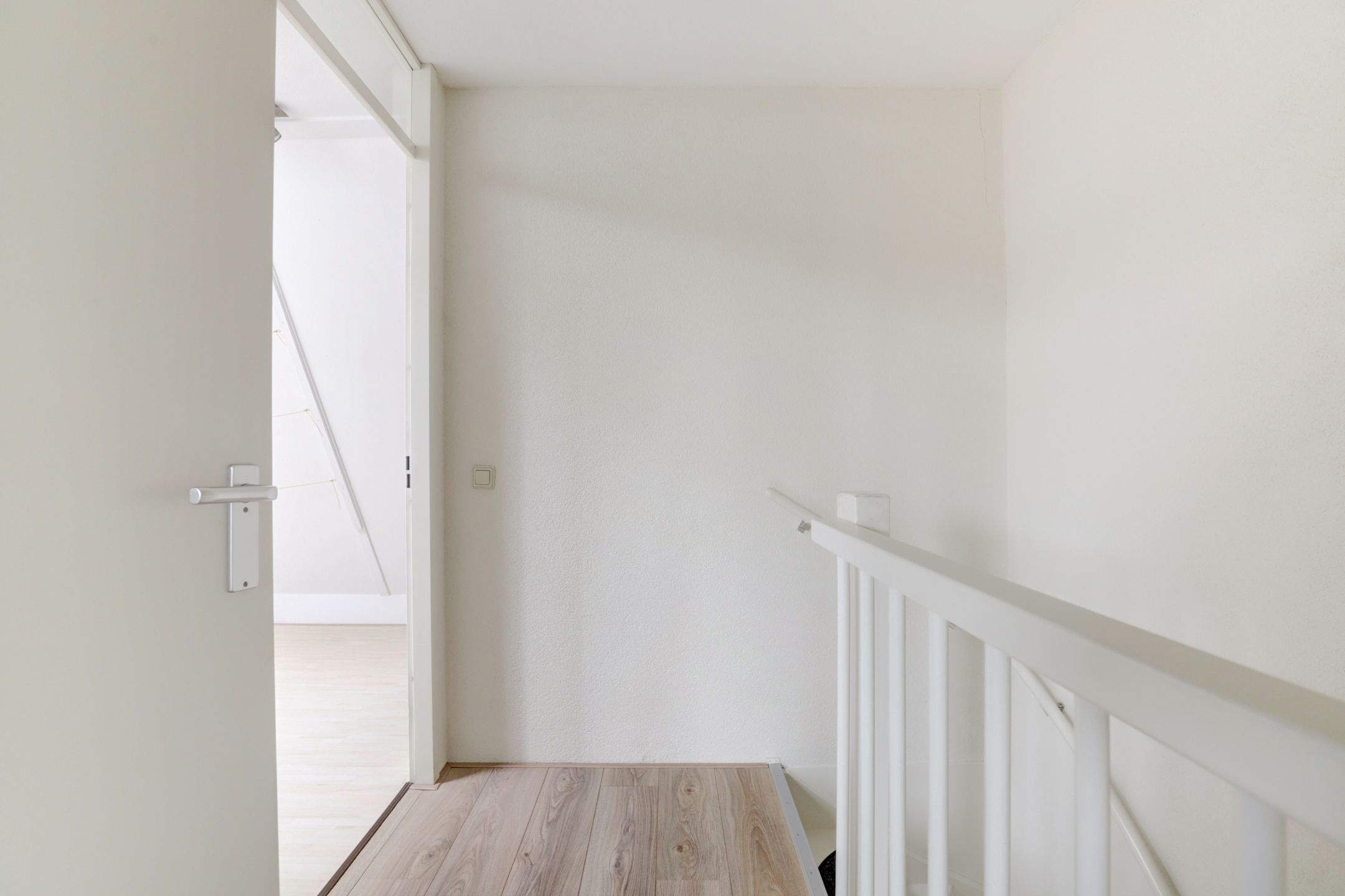 Foto 24 van Parklaan 25