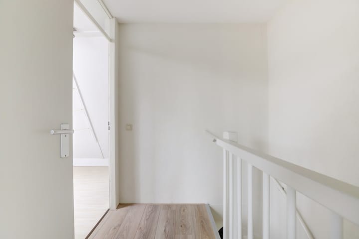 Foto 24 van Parklaan 25