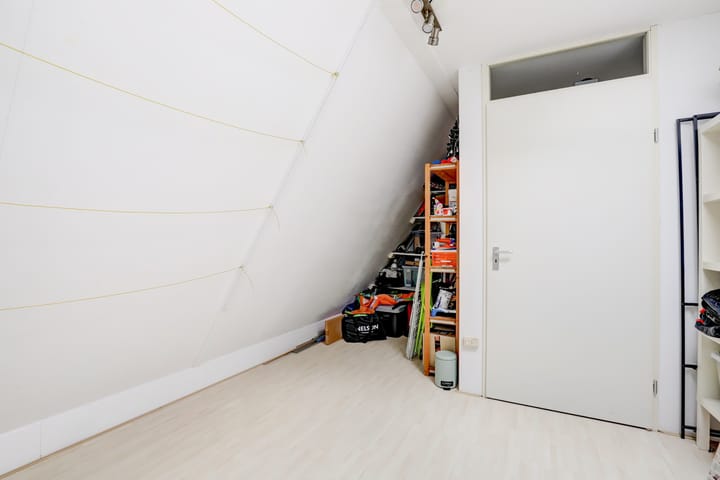 Foto 26 van Parklaan 25