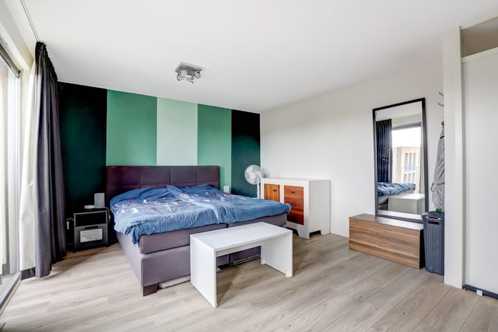 Foto 28 van Parklaan 25