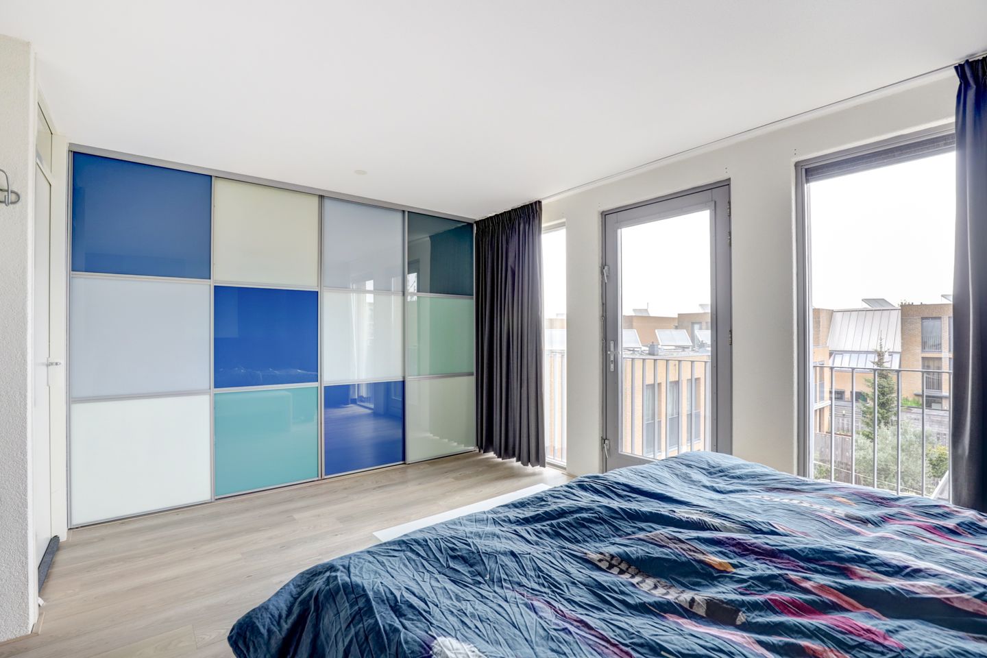 Foto 29 van Parklaan 25