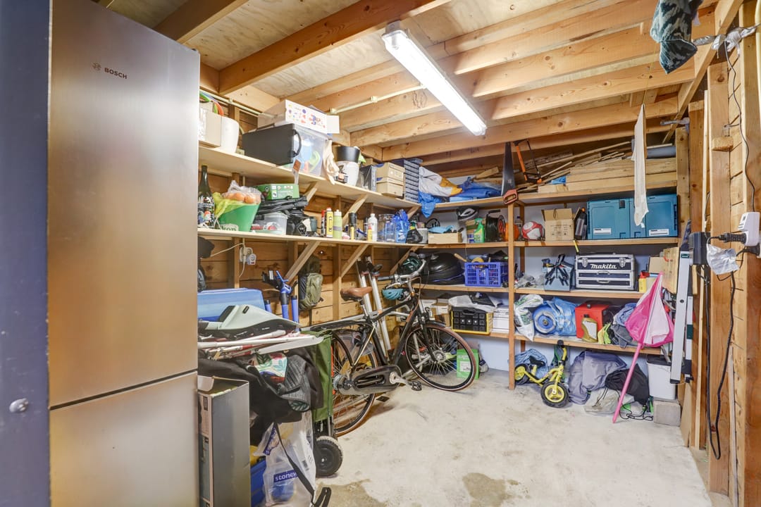 Foto 32 van Parklaan 25