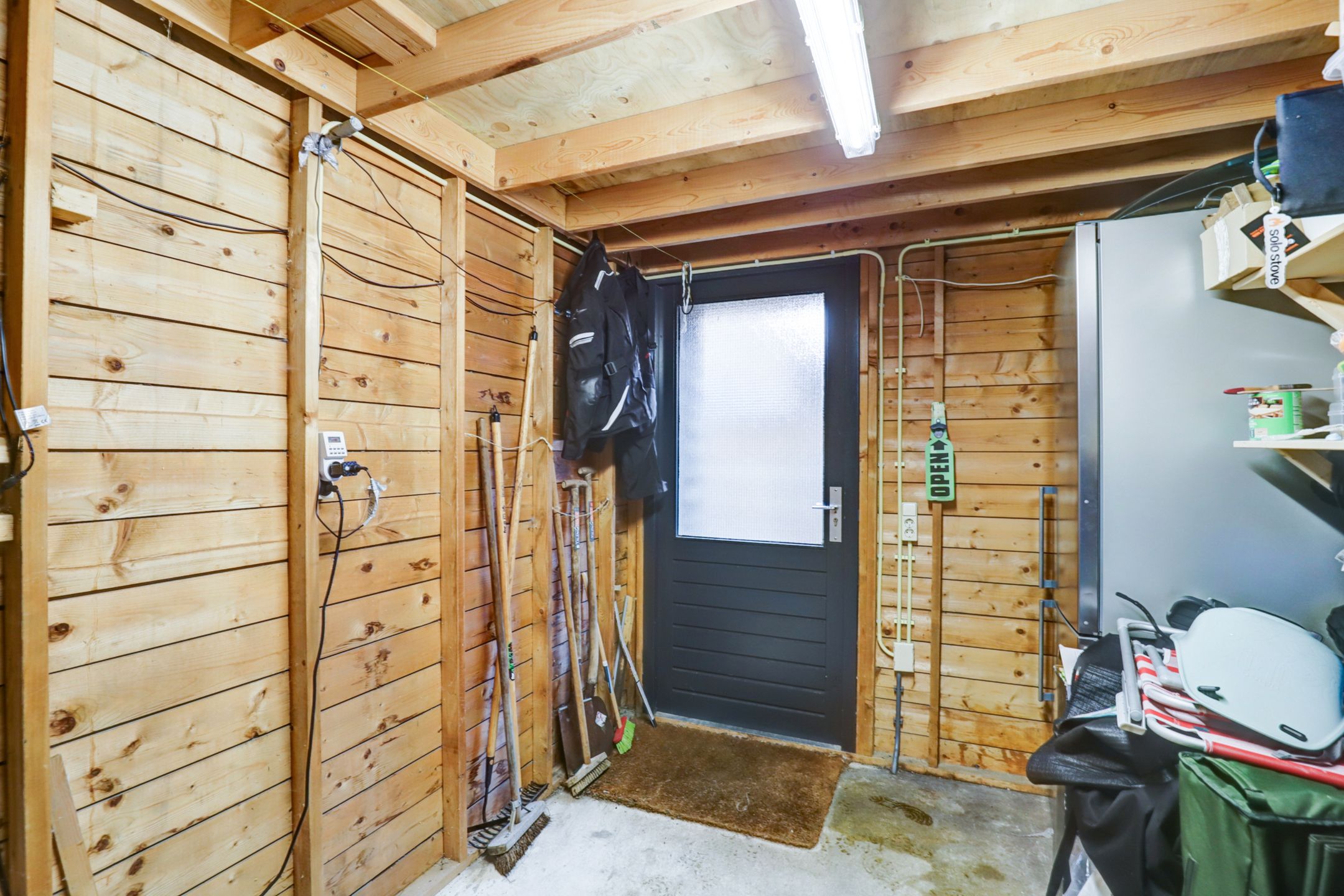 Foto 33 van Parklaan 25