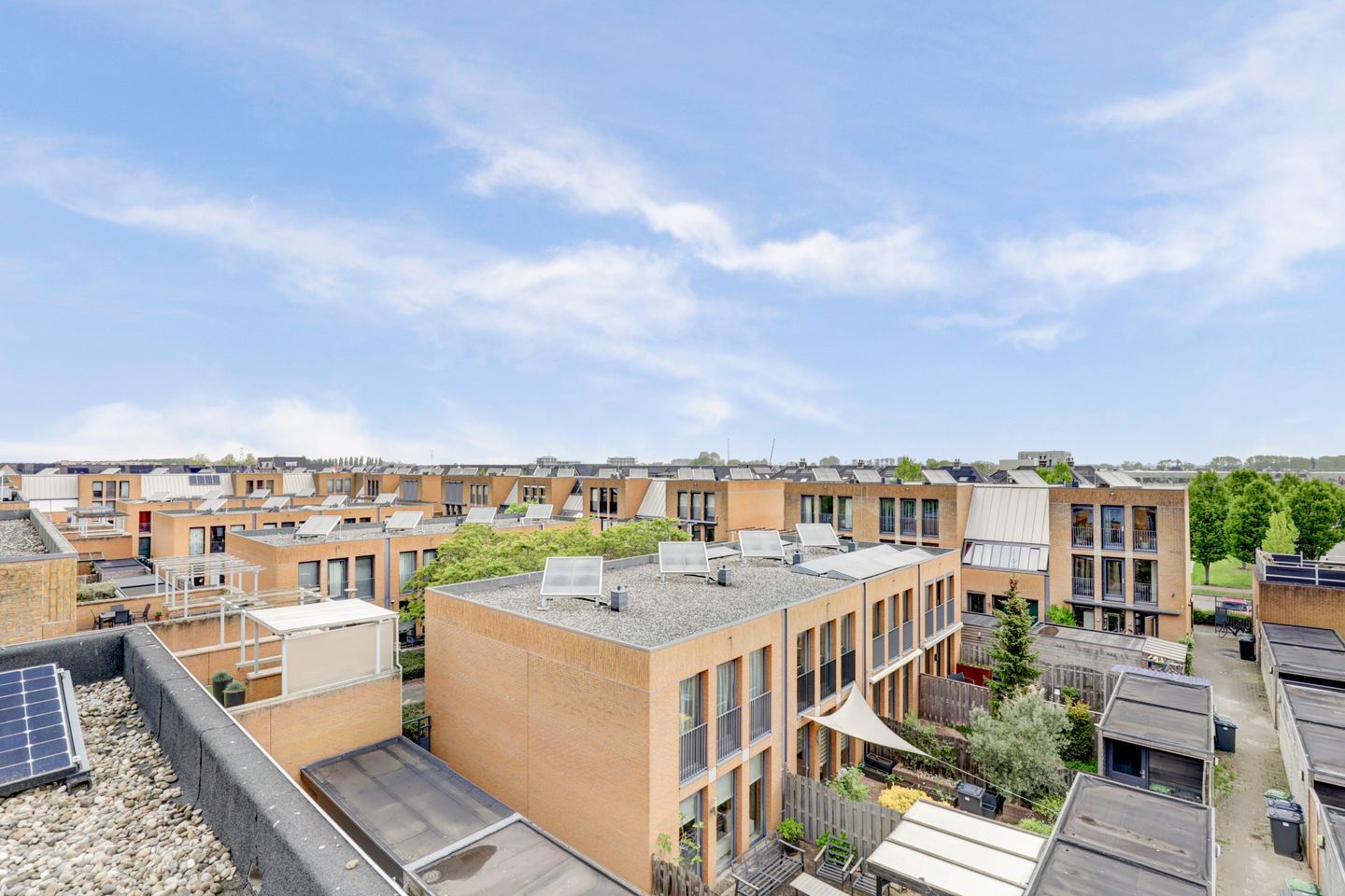 Foto 34 van Parklaan 25