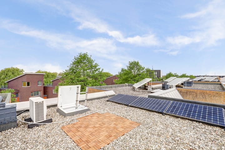 Foto 35 van Parklaan 25