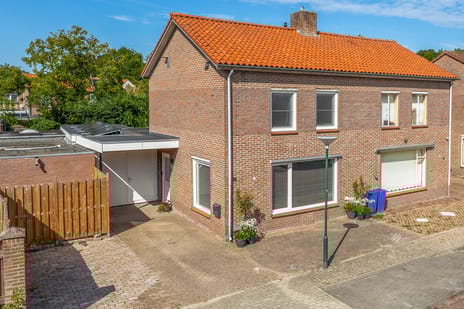 undefined main image