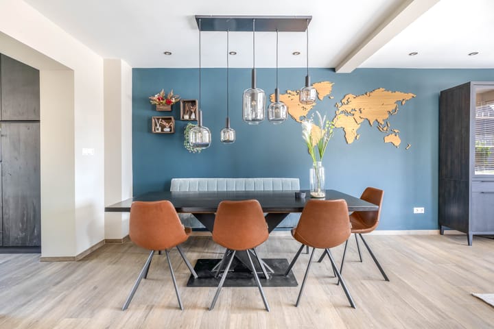 Photo 15 of Berkenstraat 1