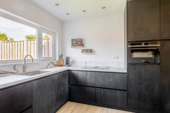 Photo 19 of Berkenstraat 1