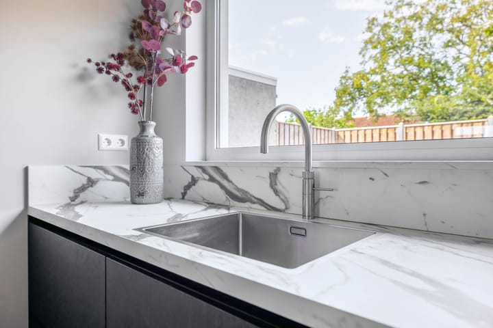 Photo 20 of Berkenstraat 1