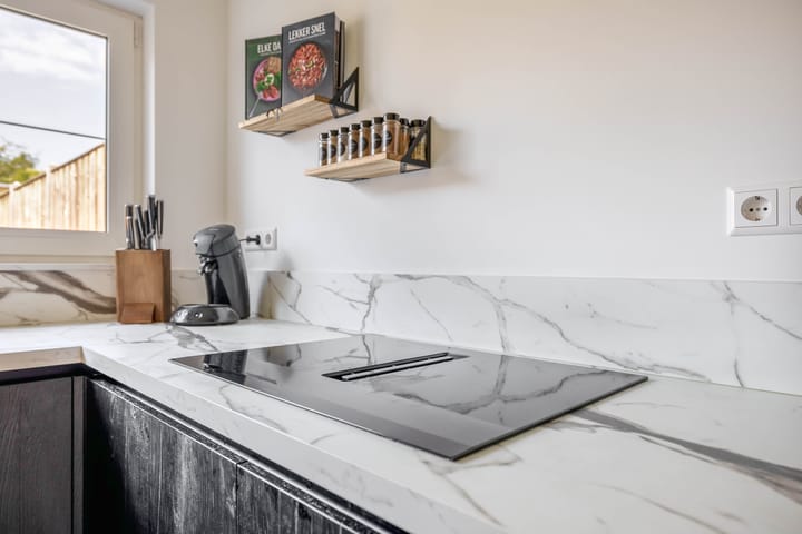 Photo 21 of Berkenstraat 1