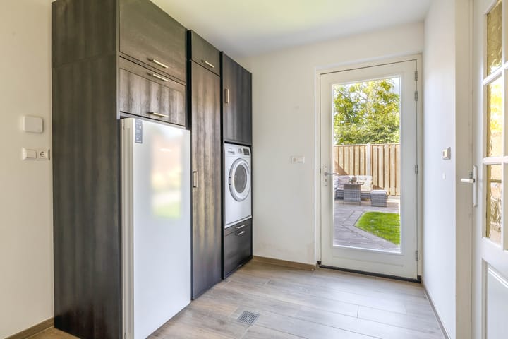 Photo 22 of Berkenstraat 1