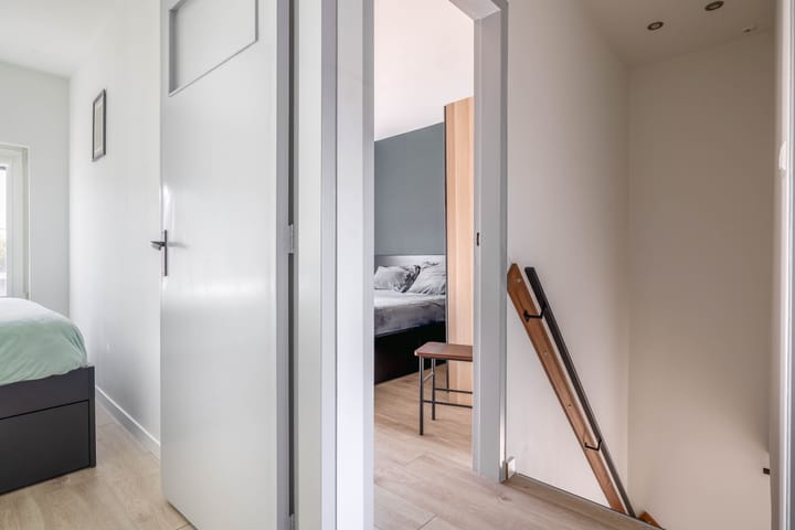 Photo 23 of Berkenstraat 1