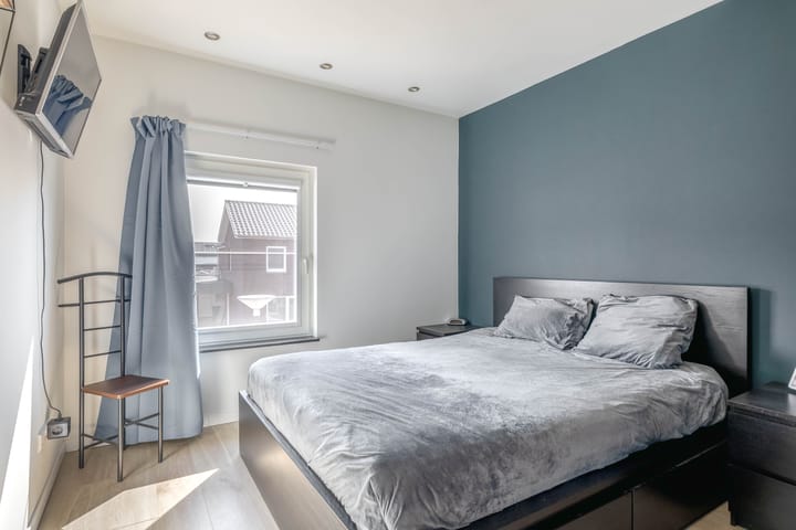 Photo 24 of Berkenstraat 1