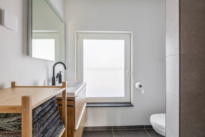 Photo 28 of Berkenstraat 1