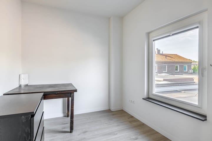 Photo 27 of Berkenstraat 1