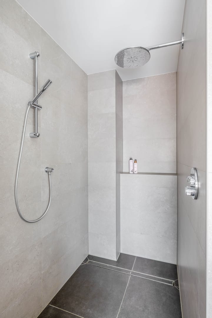 Photo 31 of Berkenstraat 1