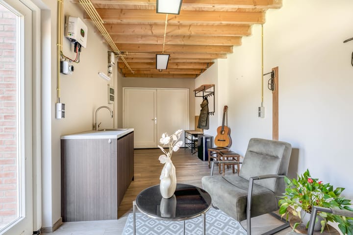 Photo 32 of Berkenstraat 1