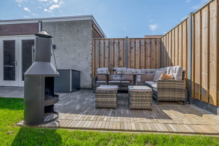 Photo 38 of Berkenstraat 1