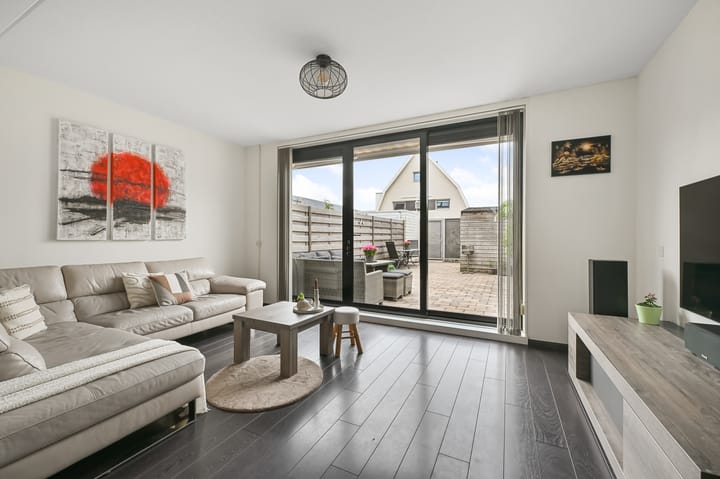 Photo 2 of Stijlpad 25