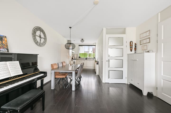 Photo 3 of Stijlpad 25