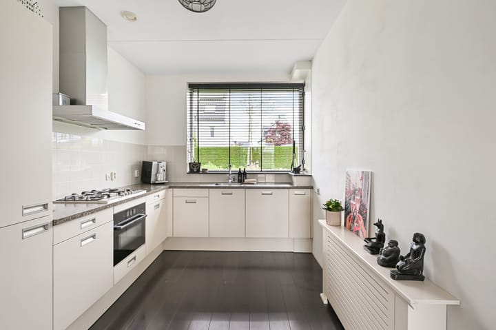 Photo 5 of Stijlpad 25