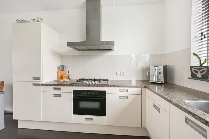 Photo 4 of Stijlpad 25