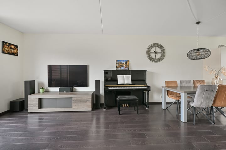 Foto 7 van Stijlpad 25