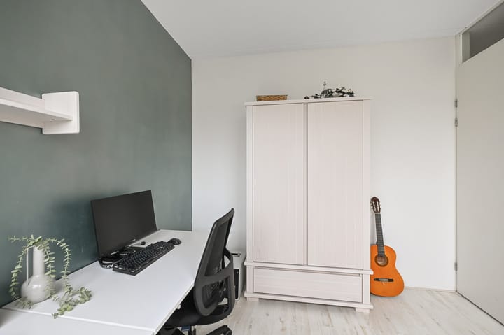 Foto 10 van Stijlpad 25