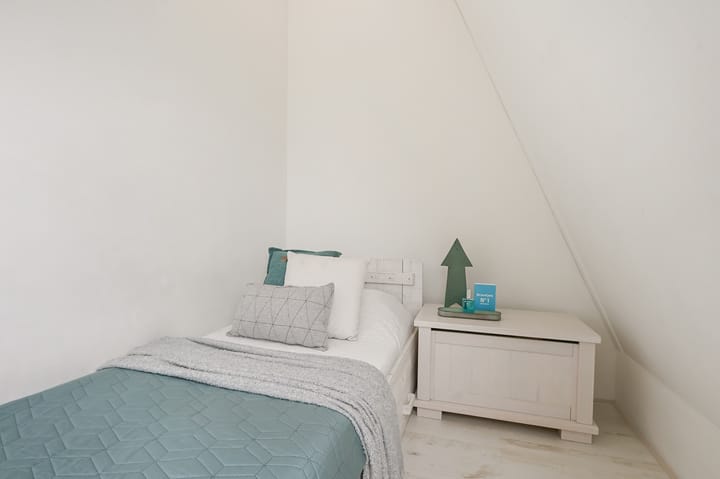 Foto 11 van Stijlpad 25