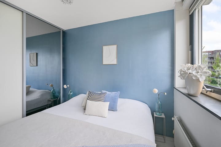 Foto 12 van Stijlpad 25