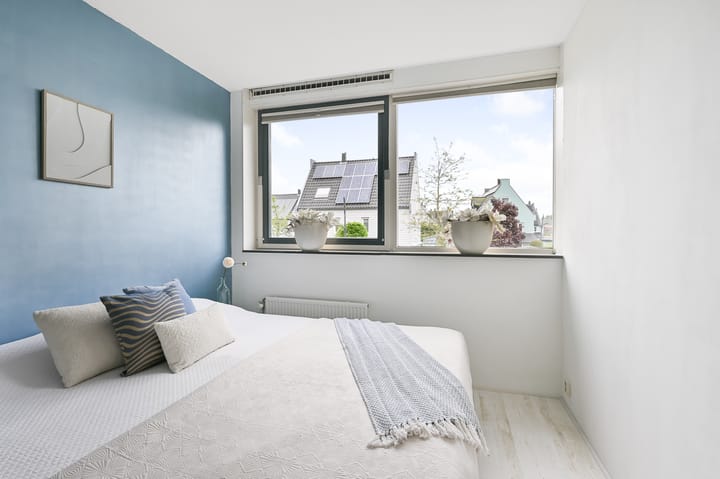 Foto 13 van Stijlpad 25