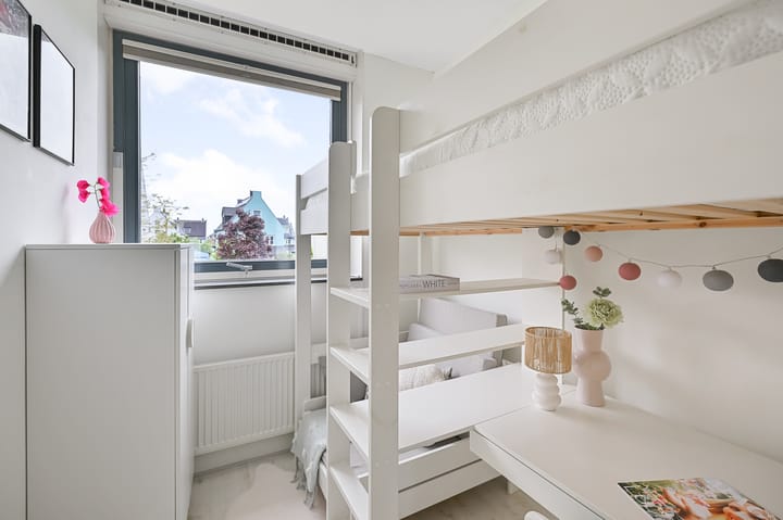 Foto 14 van Stijlpad 25