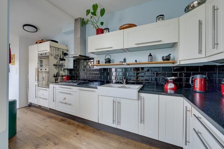 Foto 3 van Grote Kerkstraat 48