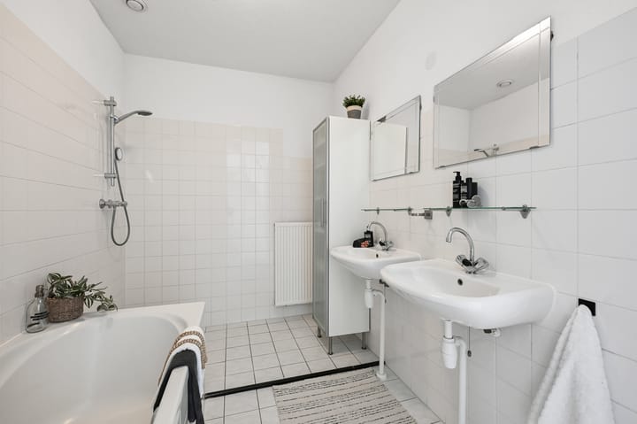 Foto 15 van Stijlpad 25