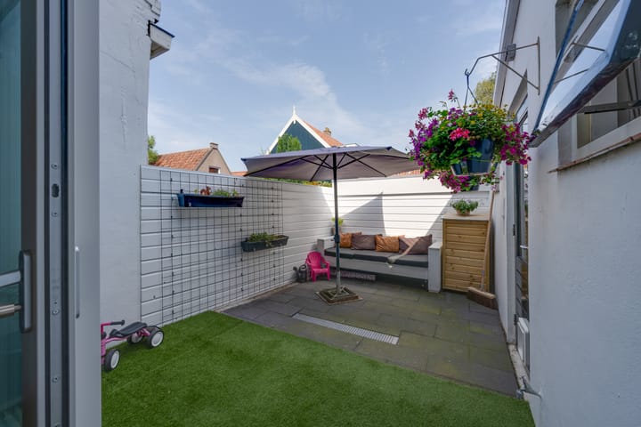 Foto 4 van Grote Kerkstraat 48