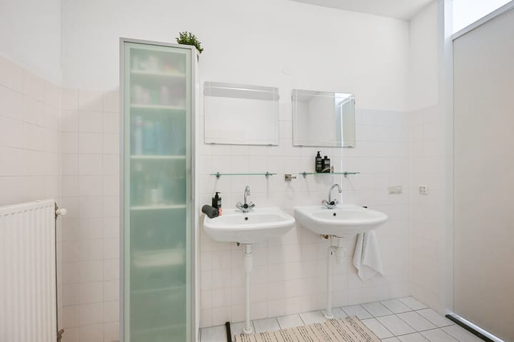 Foto 16 van Stijlpad 25